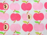 An apple a day Rosa-Pink.JPG